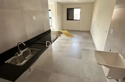 Apartamento com 1 quarto à venda na rua redenção, 468, chácara tatuapé, são paulo por r$ 563.000
