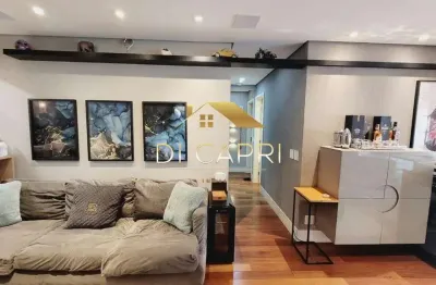 Apartamento com 3 quartos à venda na rua serra de botucatu, 1991, vila gomes cardim, são paulo por r$ 1.500.000