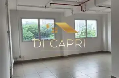 Sala comercial para alugar na rua francisco marengo, 189, tatuapé, são paulo por r$ 2.500