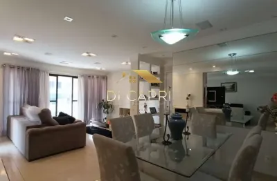 Apartamento com 3 quartos à venda na rua emílio mallet, 951, vila gomes cardim, são paulo por r$ 1.950.000