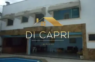 Casa comercial à venda na rua santo elias, 555, tatuapé, são paulo por r$ 4.000.000