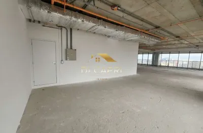 Sala comercial para alugar na rua airi, 227, vila gomes cardim, são paulo por r$ 45.000