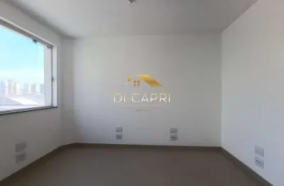 Sala comercial para alugar na rua itapura, 1609, vila gomes cardim, são paulo por r$ 4.200