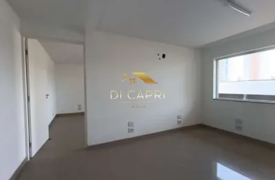 Sala comercial para alugar na rua itapura, 1609, vila gomes cardim, são paulo por r$ 4.200