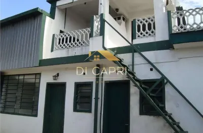 Prédio à venda na joão x x i i i, 2180, vila formosa, são paulo por r$ 7.500.000