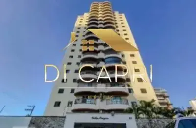 Apartamento com 3 quartos para alugar na rua aguapeí, 656, tatuapé, são paulo por r$ 4.000
