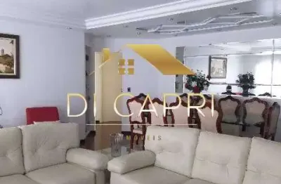 Apartamento com 3 quartos à venda na rua azevedo soares, 2031, tatuapé, são paulo por r$ 1.166.000