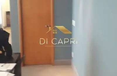 Apartamento com 1 quarto para alugar na avenida regente feijó, 1650, vila regente feijó, são paulo por r$ 3.700