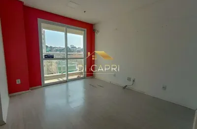 Sala comercial para alugar na avenida vereador abel ferreira, 1800, vila regente feijó, são paulo por r$ 2.500
