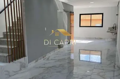 Casa com 3 quartos à venda na rua dentista barreto, 848, vila carrão, são paulo por r$ 1.300.000