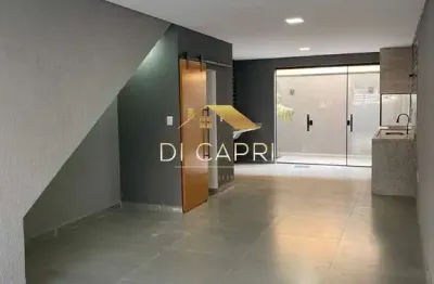 Casa com 3 quartos à venda na rua dentista barreto, 844, vila carrão, são paulo por r$ 1.200.000