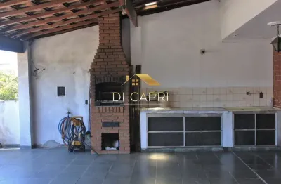 Casa com 3 quartos à venda na avenida cipriano rodrigues, 23, vila formosa, são paulo por r$ 489.000