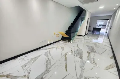 Casa à venda na rua joão vieira prioste, 1886, vila carrão, são paulo por r$ 1.000.000