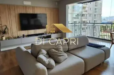Apartamento com 2 quartos à venda na rua tuiuti, 626, tatuapé, são paulo por r$ 1.650.000