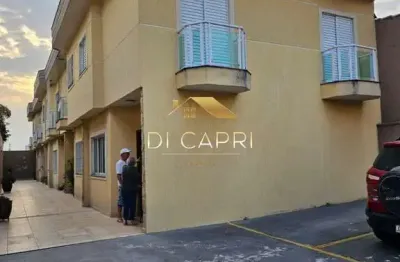 Casa em condomínio fechado com 2 quartos à venda na rua montes aureos, 308, vila esperança, são paulo por r$ 435.000