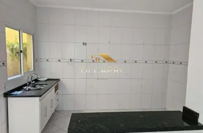 Casa em condomínio fechado com 2 quartos à venda na rua montes aureos, 308, vila esperança, são paulo por r$ 435.000