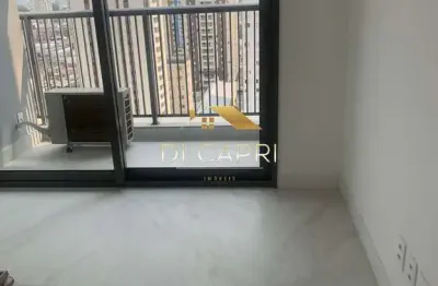 Apartamento com 1 quarto para alugar na airi, 227, vila gomes cardim, são paulo por r$ 2.800