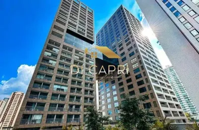 Apartamento com 1 quarto para alugar na rua airi, 227, vila gomes cardim, são paulo por r$ 3.800