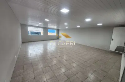 Sala comercial para alugar na rua manilha, 109, vila carrão, são paulo por r$ 6.000