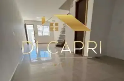 Casa com 2 quartos à venda na rua rego barros, 1600, jardim vila formosa, são paulo por r$ 550.000