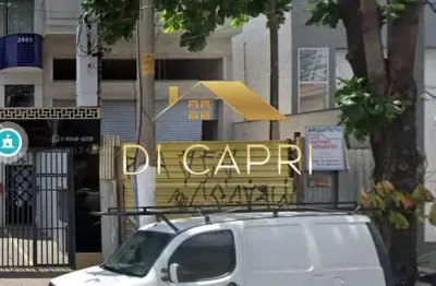Prédio para alugar na rua antônio de barros, 2093, vila carrão, são paulo por r$ 25.000