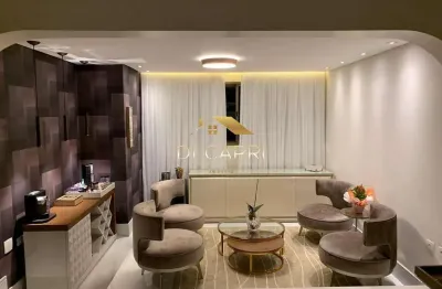 Apartamento com 3 quartos à venda na rua mário augusto do carmo, 515, jardim avelino, são paulo por r$ 1.490.000