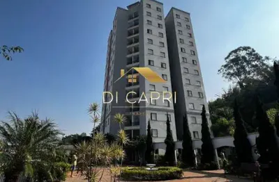 Apartamento com 2 quartos à venda na rua das lobélias, 380, vila bela, são paulo por r$ 345.000