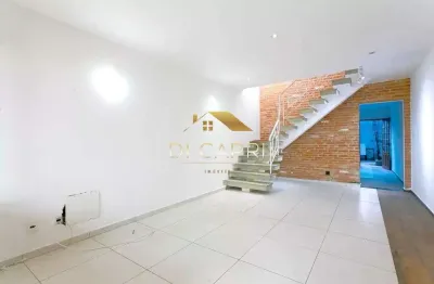 Casa com 3 quartos para alugar na praça nicola antônio camardo, 488, tatuapé, são paulo por r$ 7.000