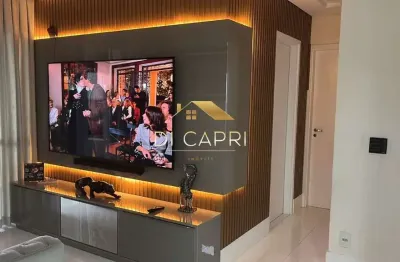 Apartamento com 2 quartos à venda na rua felício pereira, 320, jardim piqueroby, são paulo por r$ 760.000