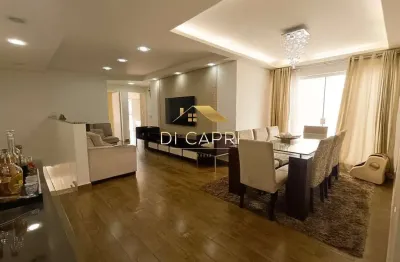 Casa com 3 quartos para alugar na rua henrique dumont, 386, vila gomes cardim, são paulo por r$ 6.000