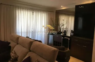 Apartamento com 3 quartos à venda na rua marechal barbacena, 1031, tatuapé, são paulo por r$ 1.200.000