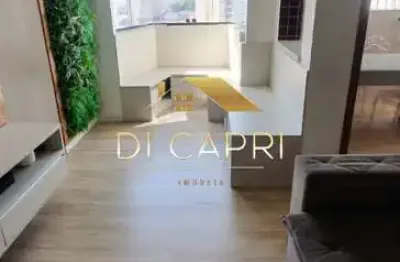 Cobertura com 3 quartos à venda na avenida doutor eduardo cotching, 388, vila formosa, são paulo por r$ 990.000