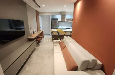 Apartamento com 3 quartos à venda na rua bom sucesso, 366, tatuapé, são paulo por r$ 1.300.000