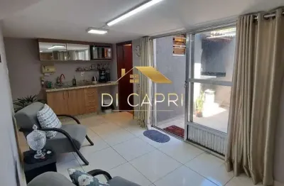 Casa com 4 quartos à venda na rua horácio rodrigues, 110, vila formosa, são paulo por r$ 990.000