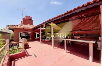 Casa com 3 quartos à venda na rua asfaltite, 120, vila formosa, são paulo por r$ 1.400.000