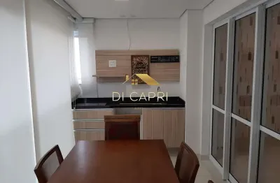Apartamento com 1 quarto à venda na rua marechal barbacena, 1108, tatuapé, são paulo por r$ 740.000