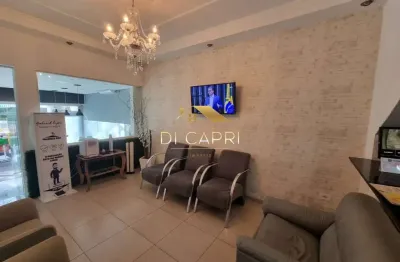 Prédio para alugar na rua visconde de itaboraí, 442, vila azevedo, são paulo por r$ 6.000