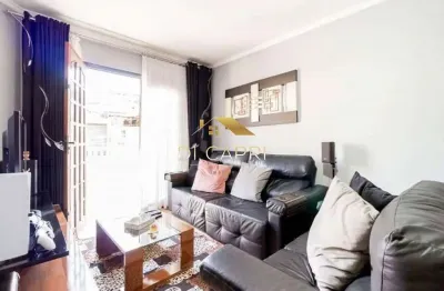 Casa com 3 quartos à venda na rua irmã clotilde, 171, vila formosa, são paulo por r$ 720.000