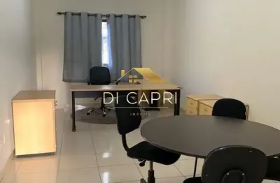 Sala comercial para alugar na avenida doutor eduardo cotching, 658, vila formosa, são paulo por r$ 1.400
