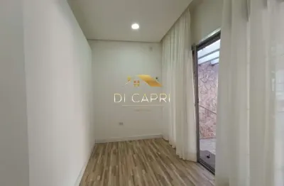Casa comercial para alugar na rua visconde de itaboraí, 412, tatuapé, são paulo por r$ 4.000