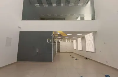 Prédio para alugar na rua azevedo soares, 1334, vila gomes cardim, são paulo por r$ 26.000