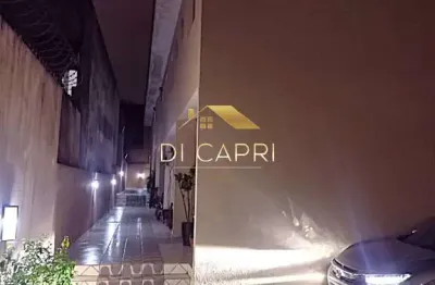 Casa em condomínio fechado com 2 quartos à venda na rua alves de almeida, 1121, vila formosa, são paulo por r$ 430.000