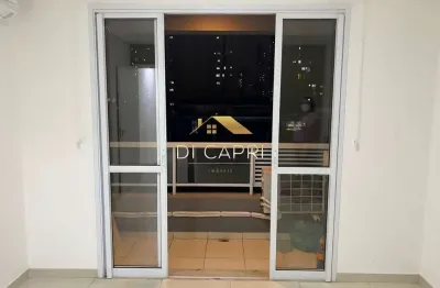 Sala comercial à venda na rua catiguá, 159, tatuapé, são paulo por r$ 409.000