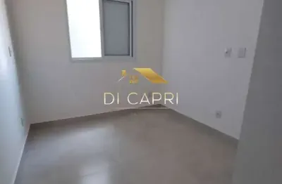 Apartamento com 1 quarto à venda na rua santa batilde, 50, vila formosa, são paulo por r$ 249.000