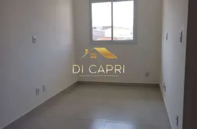 Apartamento com 1 quarto à venda na rua santa batilde, 50, vila formosa, são paulo por r$ 289.000