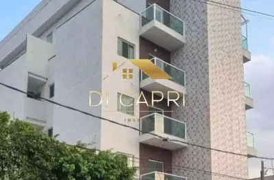 Apartamento com 2 quartos à venda na rua nunes balboa, 699, vila carrão, são paulo por r$ 350.000