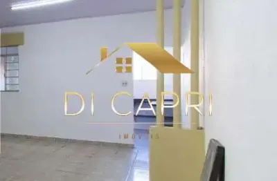 Casa comercial para alugar na rua antônio de barros, 284, tatuapé, são paulo por r$ 3.000