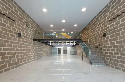 Prédio para alugar na rua emília marengo, 573, vila regente feijó, são paulo por r$ 28.000