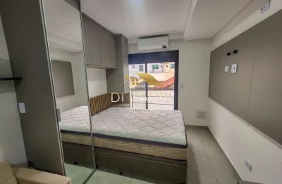 Apartamento com 1 quarto para alugar na rua mossâmedes, 186, vila santo estevão, são paulo por r$ 2.500
