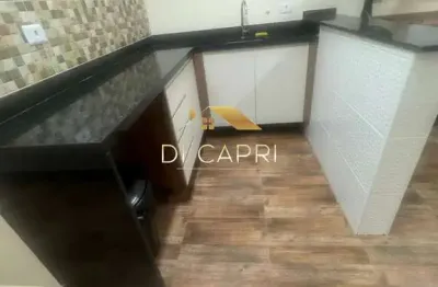 Sala comercial para alugar na rua almirante lobo, 311, ipiranga, são paulo por r$ 3.000